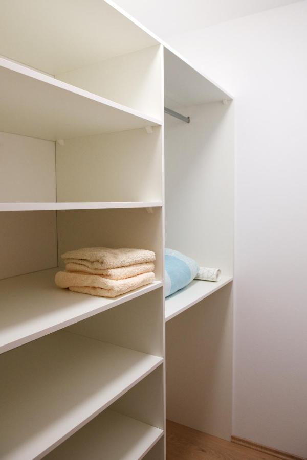 Apartman Greenbay Golf Trencin Luaran gambar